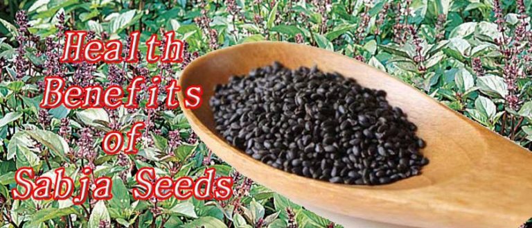 sabja-seeds-benefits-10-ways-they-boost-your-health