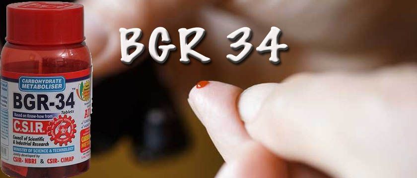 bgr 34